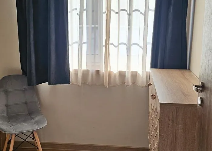 Spacir 3 *