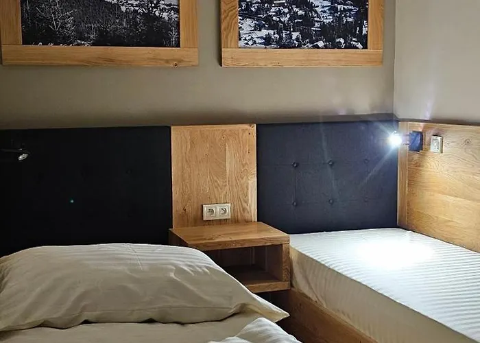 špacír 3
