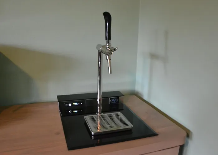 špacír 3 Appartamento